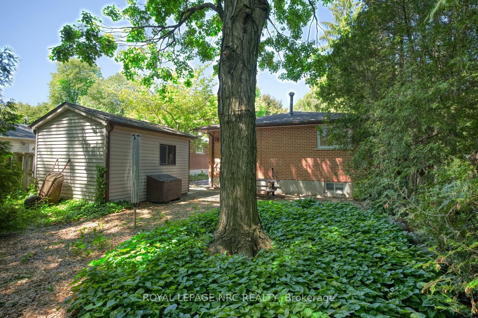 3265 Addison Avenue • Niagara Falls, ON photo 26