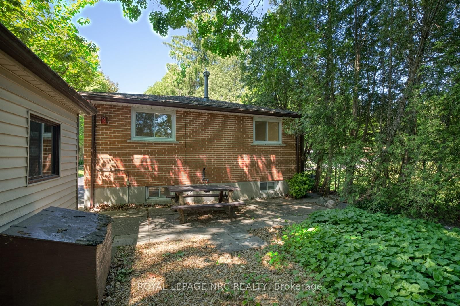3265 Addison Avenue • Niagara Falls, ON photo 27