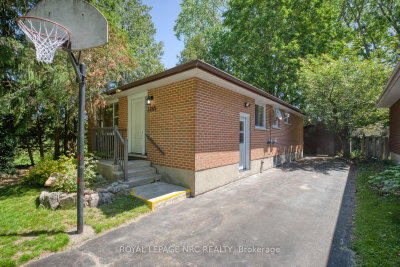 3265 Addison Avenue • Niagara Falls, ON photo 3