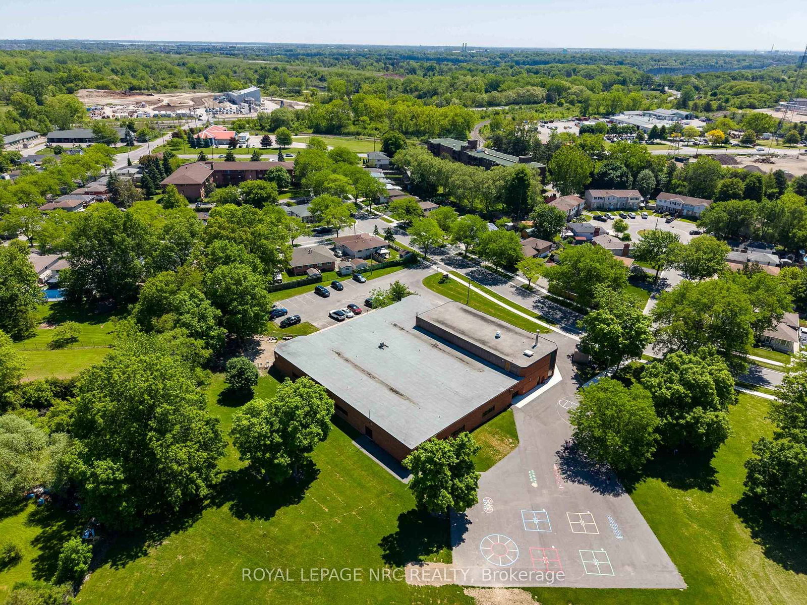 3265 Addison Avenue • Niagara Falls, ON photo 30