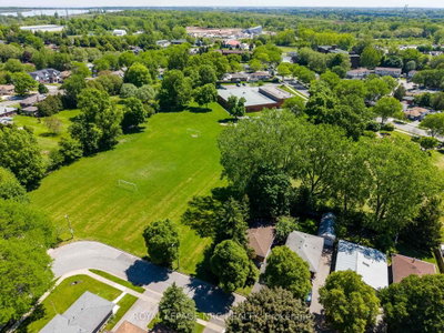 3265 Addison Avenue • Niagara Falls, ON photo 4