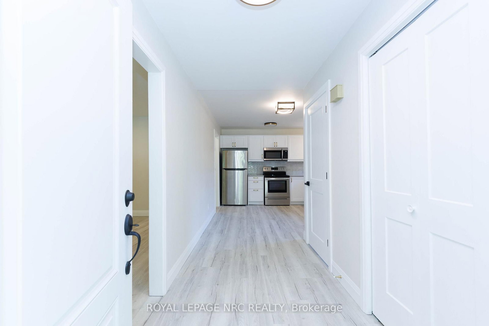 3265 Addison Avenue • Niagara Falls, ON photo 5