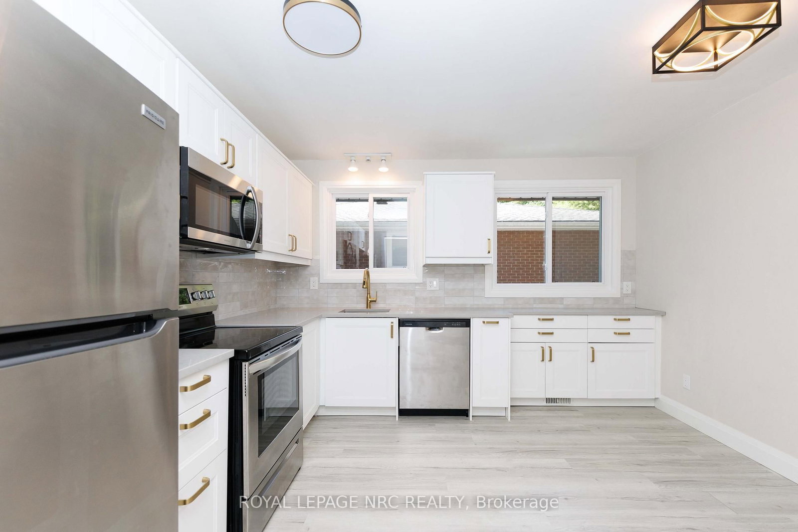 3265 Addison Avenue • Niagara Falls, ON photo 6
