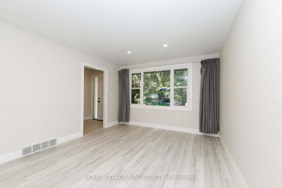3265 Addison Avenue • Niagara Falls, ON photo 8