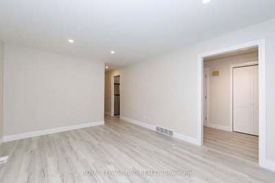 3265 Addison Avenue • Niagara Falls, ON photo 9