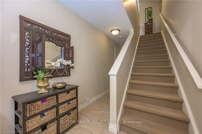1850 BEAVERBROOK Avenue • #3 • London North, ON photo 3