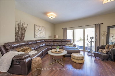 1850 BEAVERBROOK Avenue • #3 • London North, ON photo 6