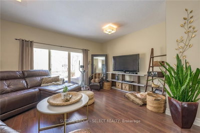 1850 BEAVERBROOK Avenue • #3 • London North, ON photo 8