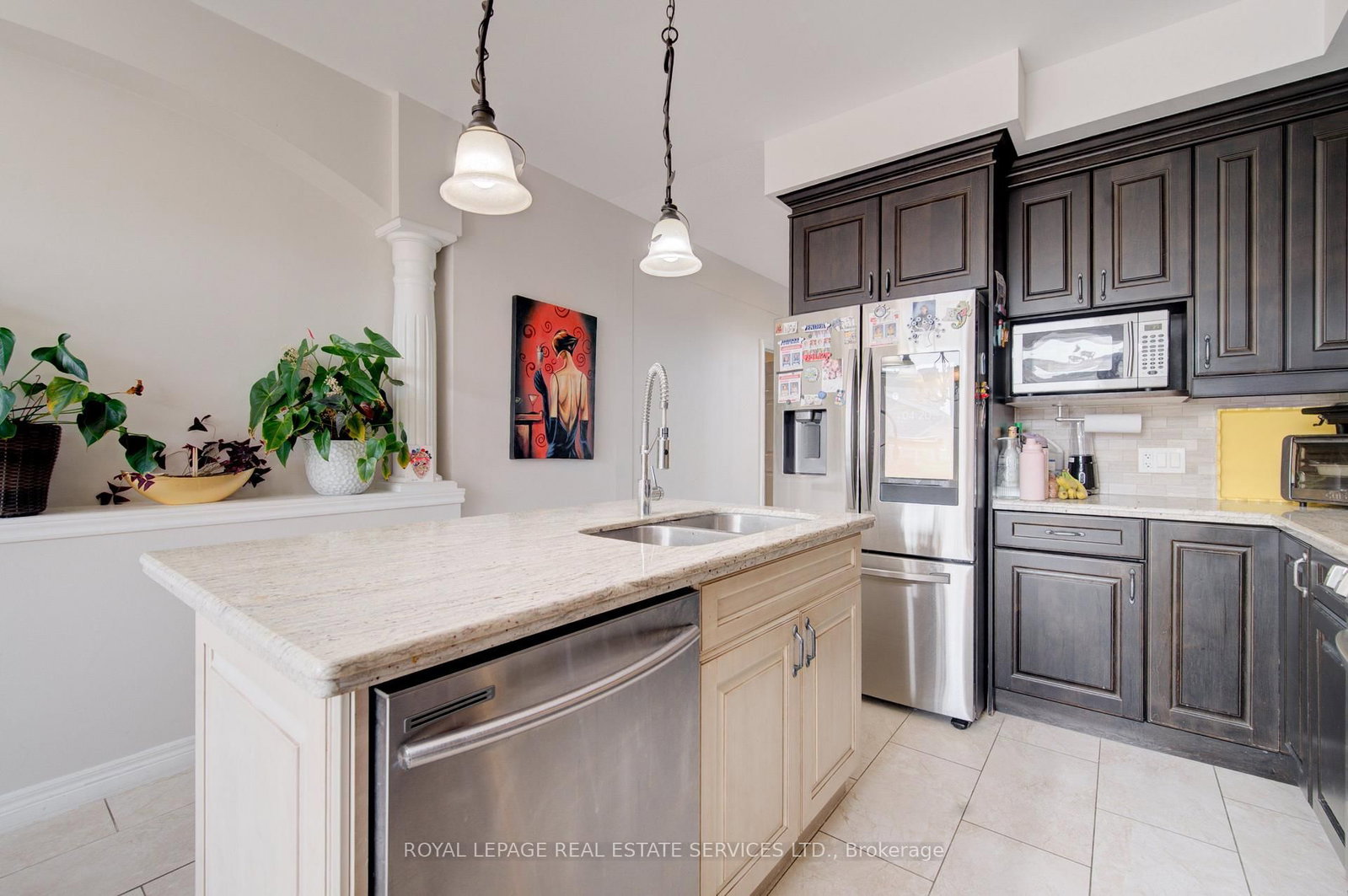 4 Chartwell Circle S • Hamilton, ON photo 13