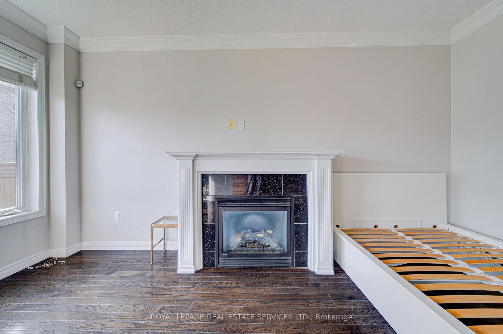 4 Chartwell Circle S • Hamilton, ON photo 18