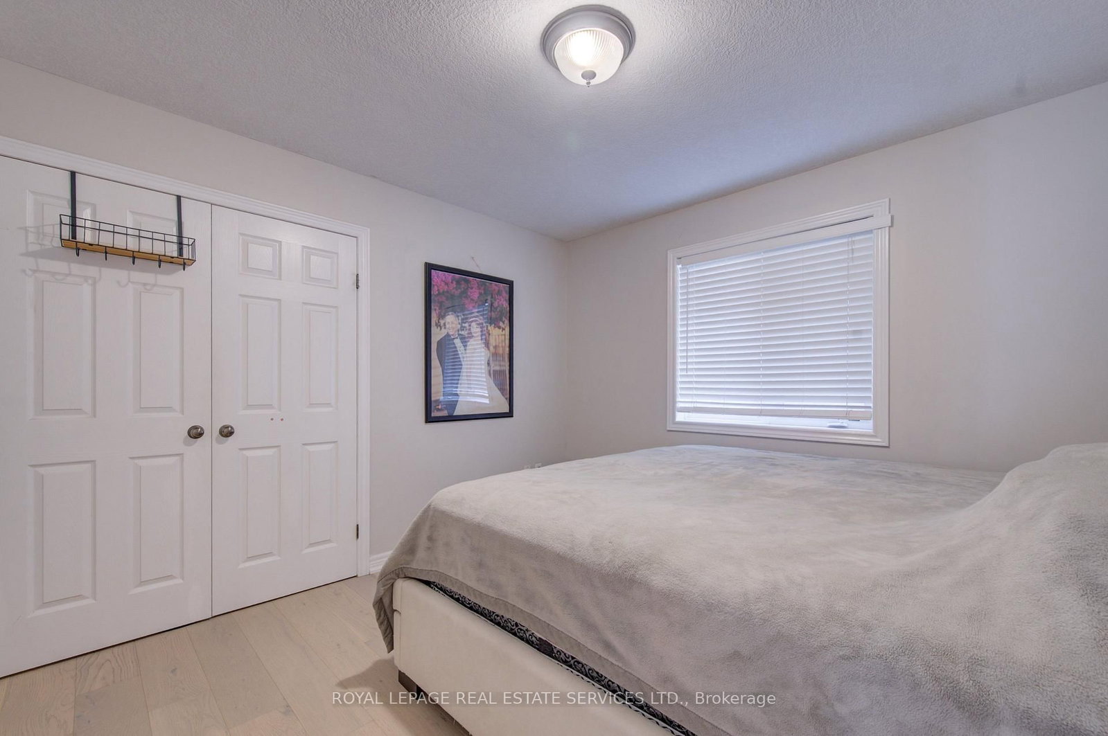 4 Chartwell Circle S • Hamilton, ON photo 22