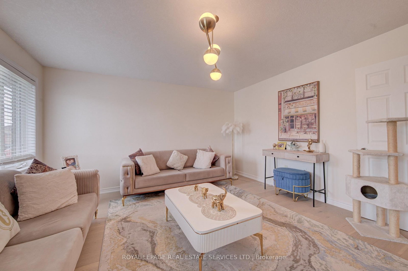 4 Chartwell Circle S • Hamilton, ON photo 27