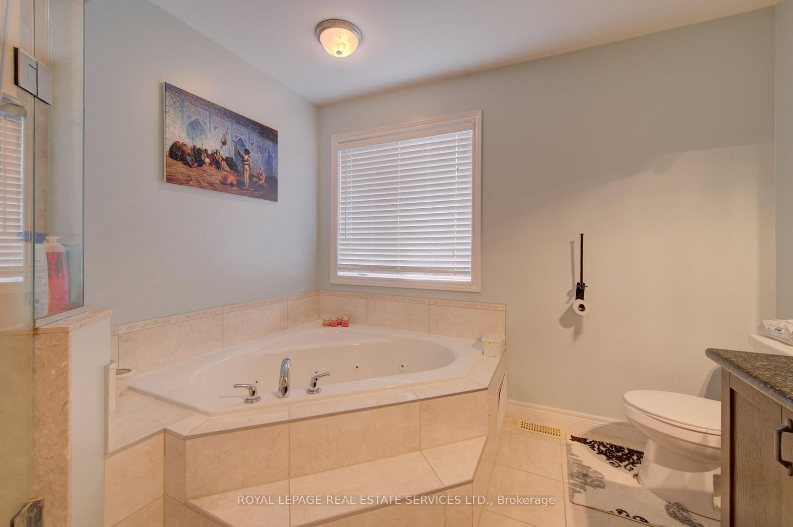 4 Chartwell Circle S • Hamilton, ON photo 30