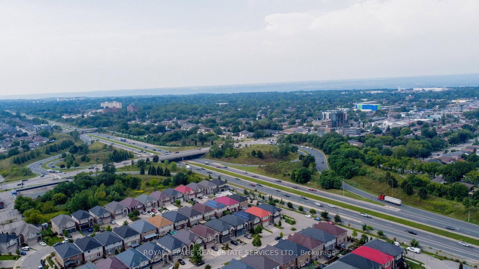 4 Chartwell Circle S • Hamilton, ON photo 47