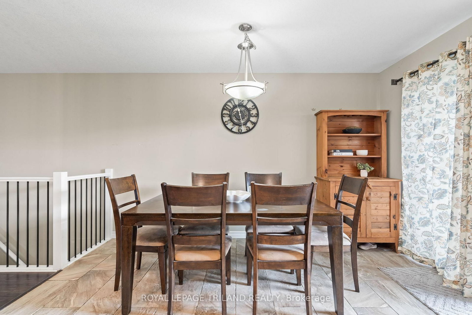 38 LEESBORO Trail • Thames Centre, ON photo 15
