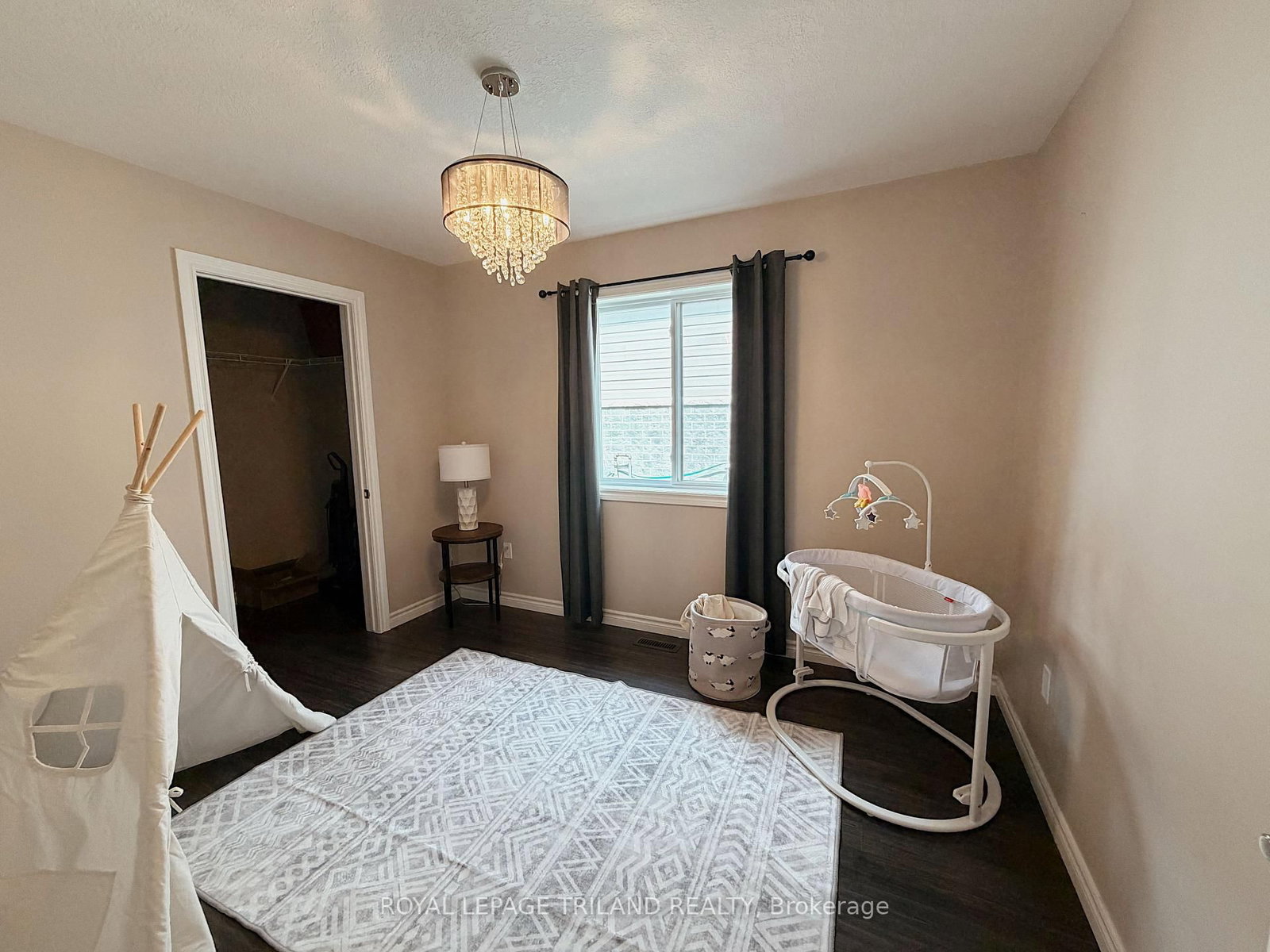 38 LEESBORO Trail • Thames Centre, ON photo 22