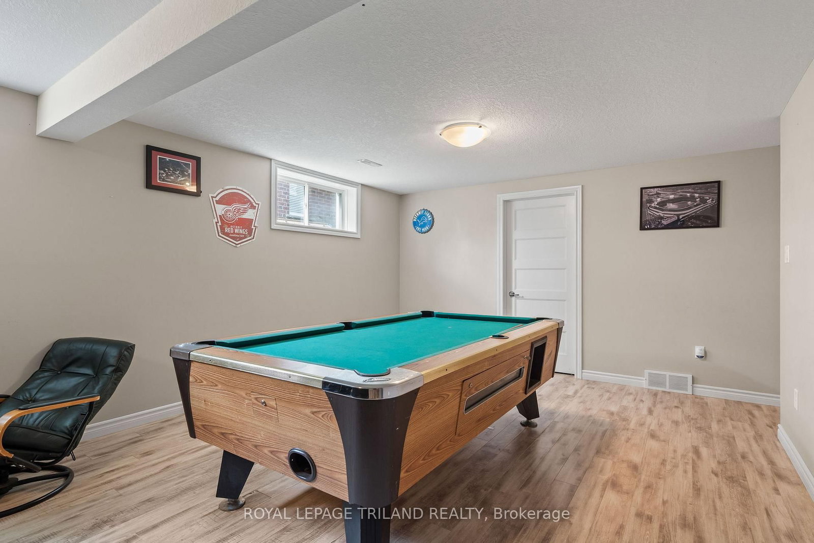 38 LEESBORO Trail • Thames Centre, ON photo 25