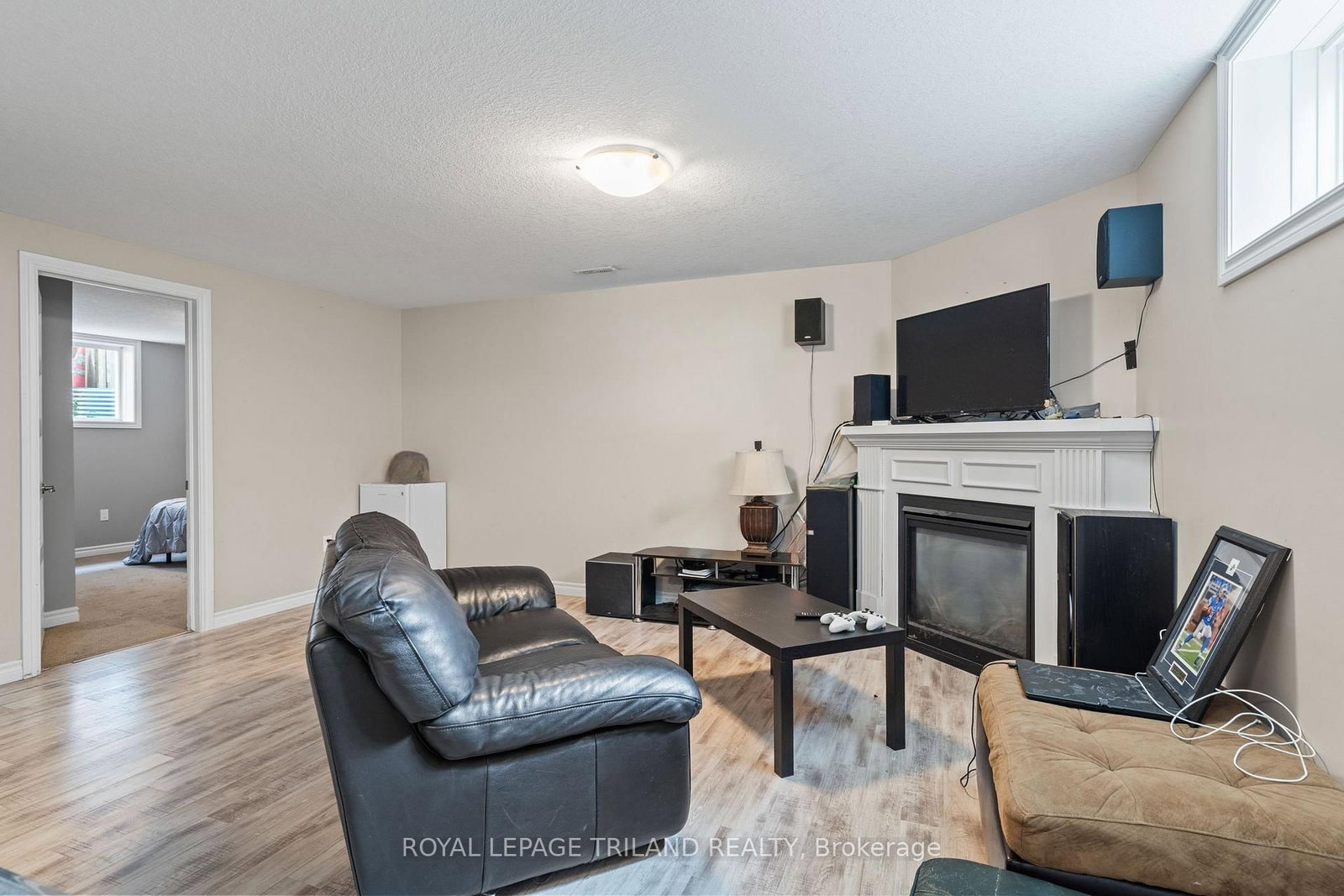 38 LEESBORO Trail • Thames Centre, ON photo 26