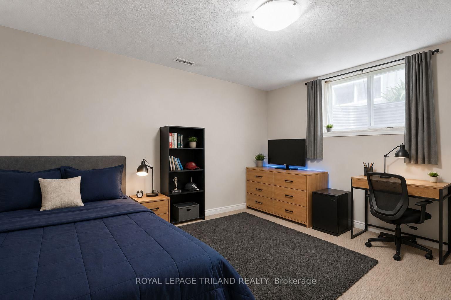 38 LEESBORO Trail • Thames Centre, ON photo 27