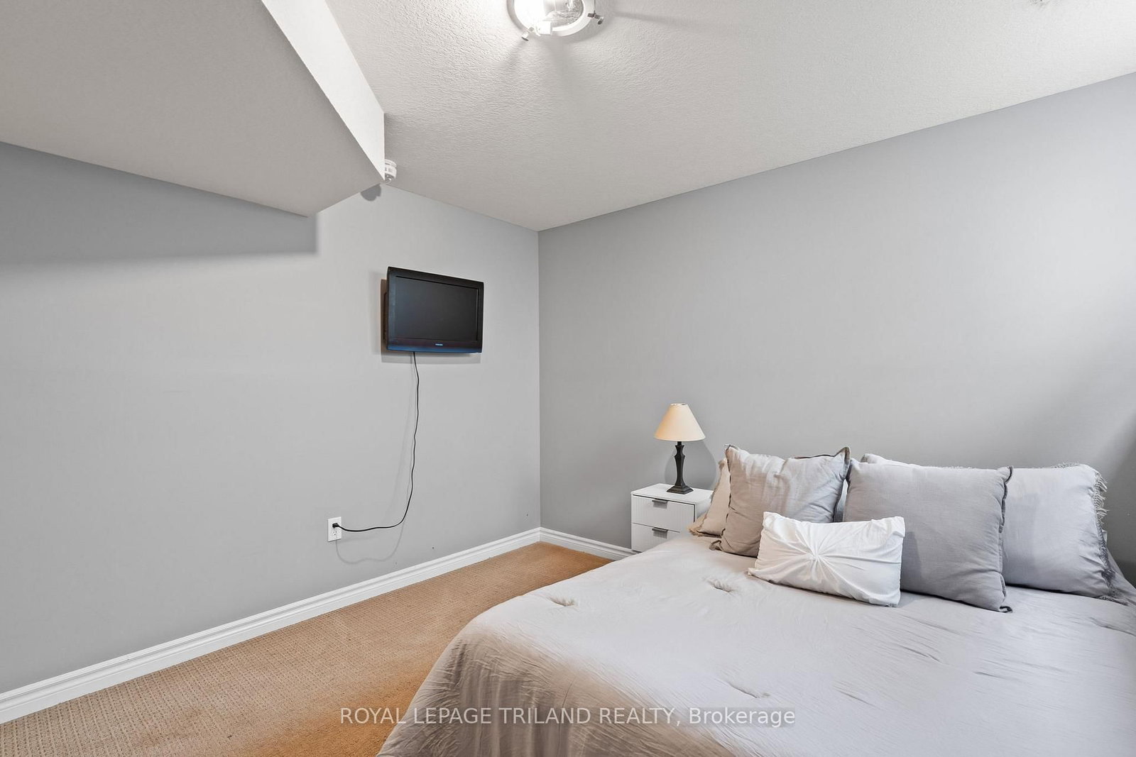 38 LEESBORO Trail • Thames Centre, ON photo 31