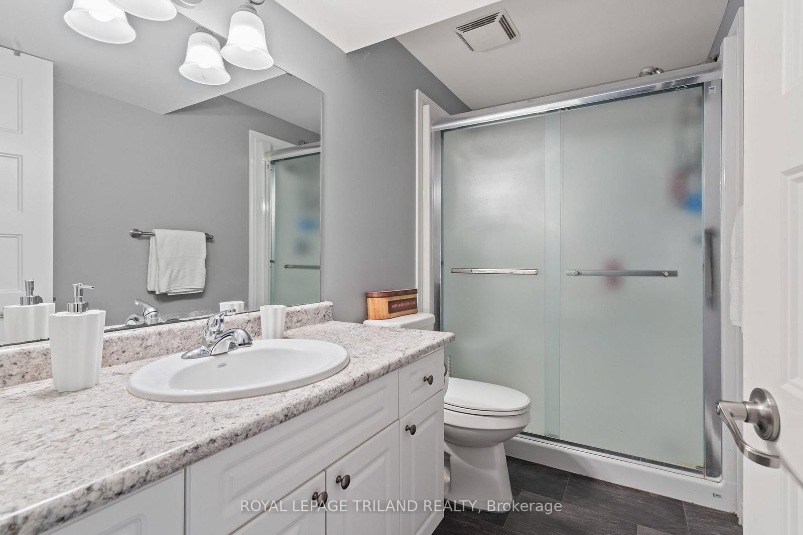 38 LEESBORO Trail • Thames Centre, ON photo 32