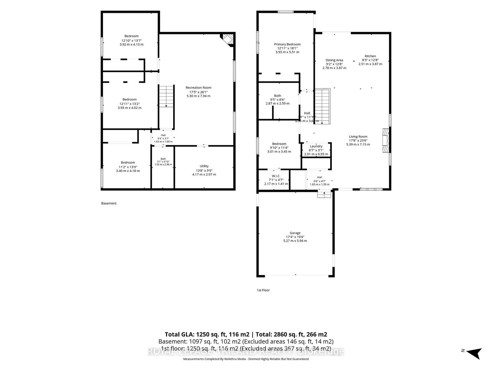 38 LEESBORO Trail • Thames Centre, ON photo 40