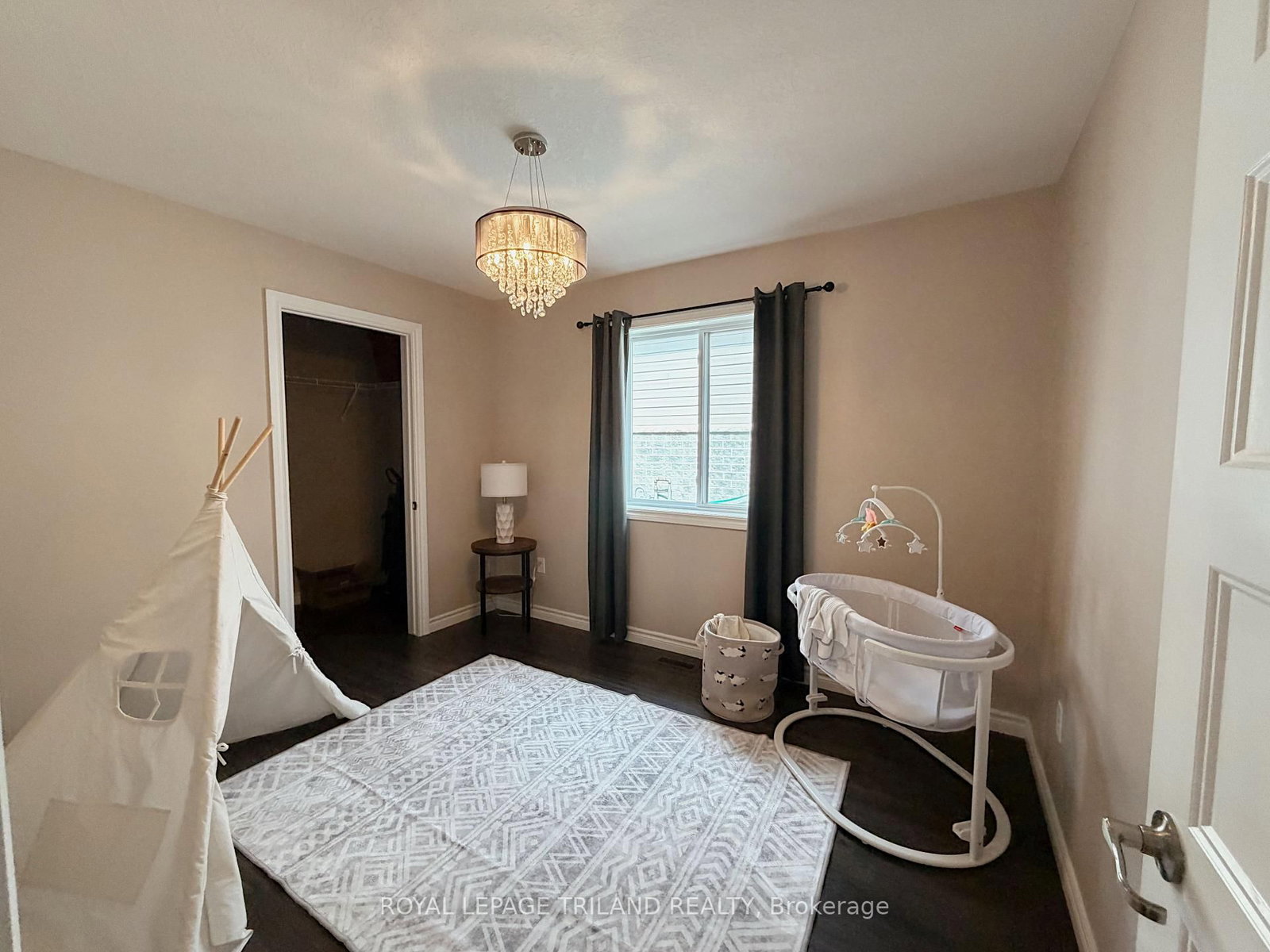 38 LEESBORO Trail • Thames Centre, ON photo 43