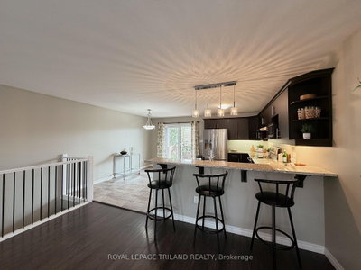 38 LEESBORO Trail • Thames Centre, ON photo 6