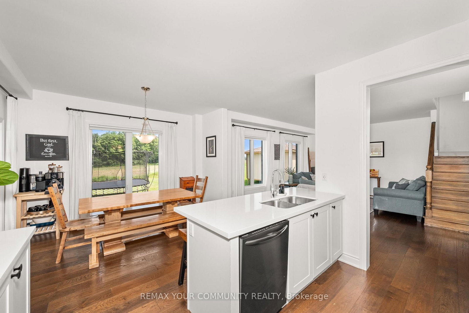 14 McCrae Crescent • Kawartha Lakes, ON photo 11