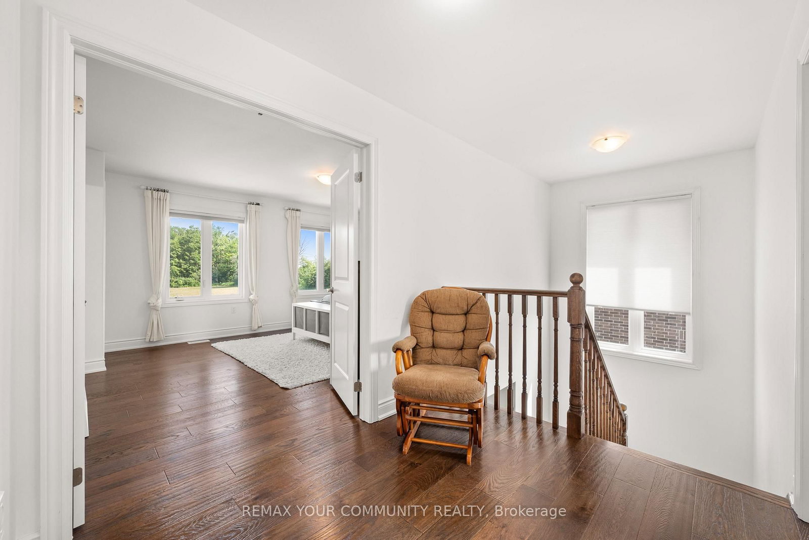14 McCrae Crescent • Kawartha Lakes, ON photo 12