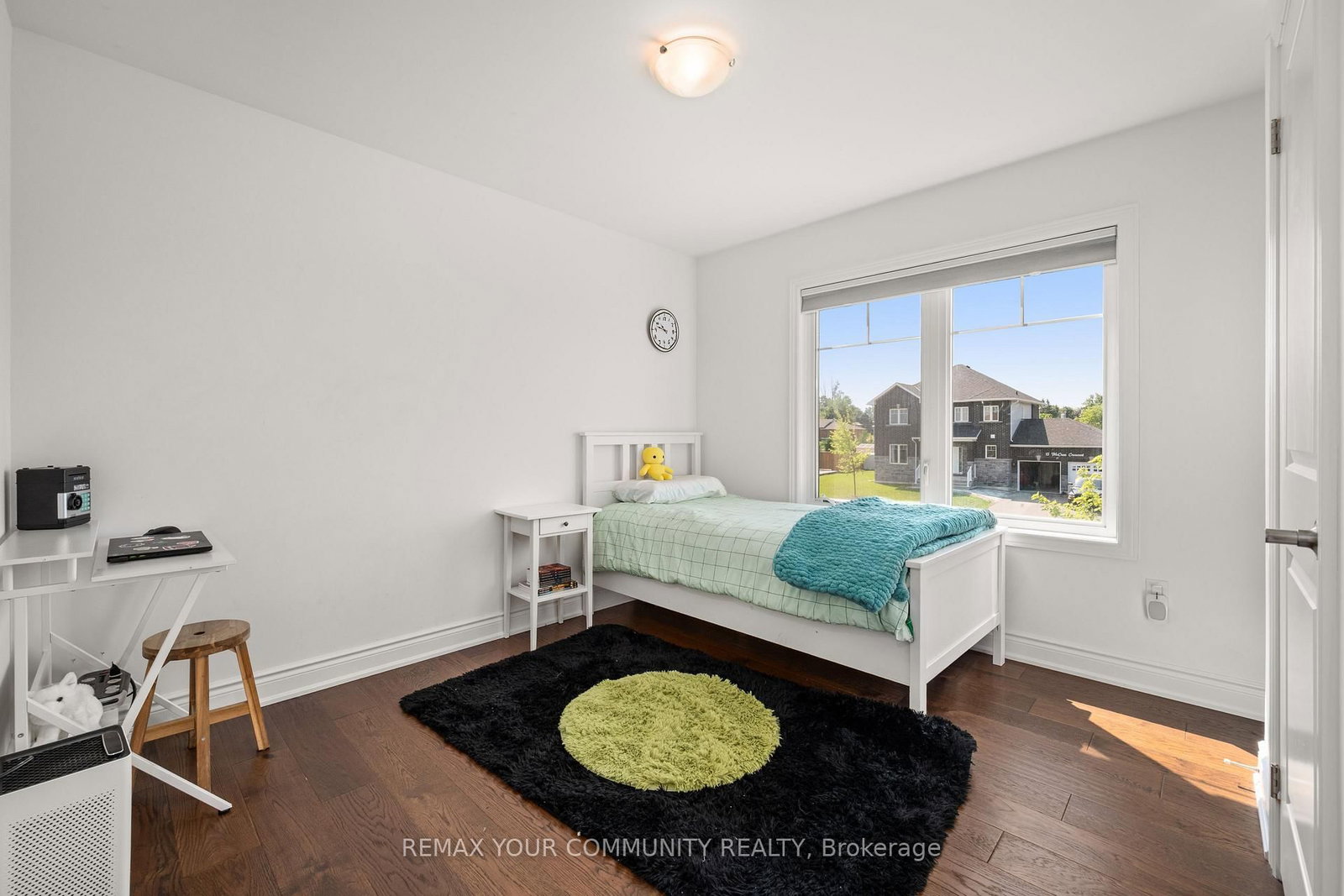 14 McCrae Crescent • Kawartha Lakes, ON photo 21