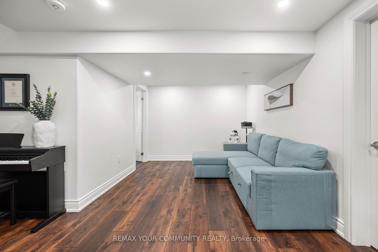 14 McCrae Crescent • Kawartha Lakes, ON photo 22