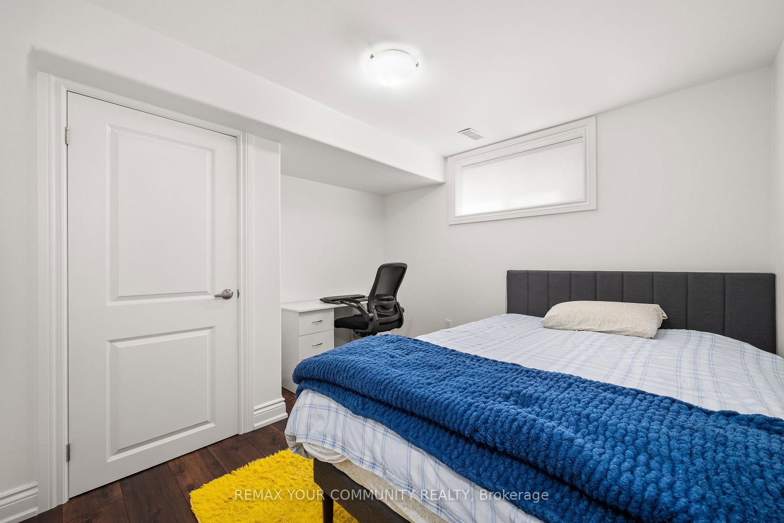 14 McCrae Crescent • Kawartha Lakes, ON photo 23