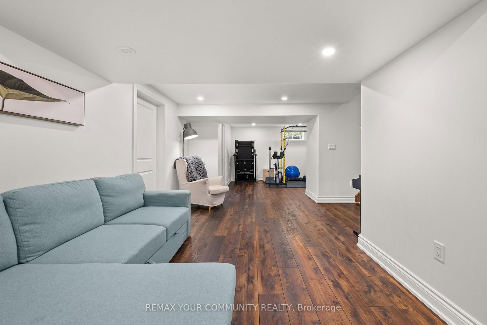 14 McCrae Crescent • Kawartha Lakes, ON photo 24