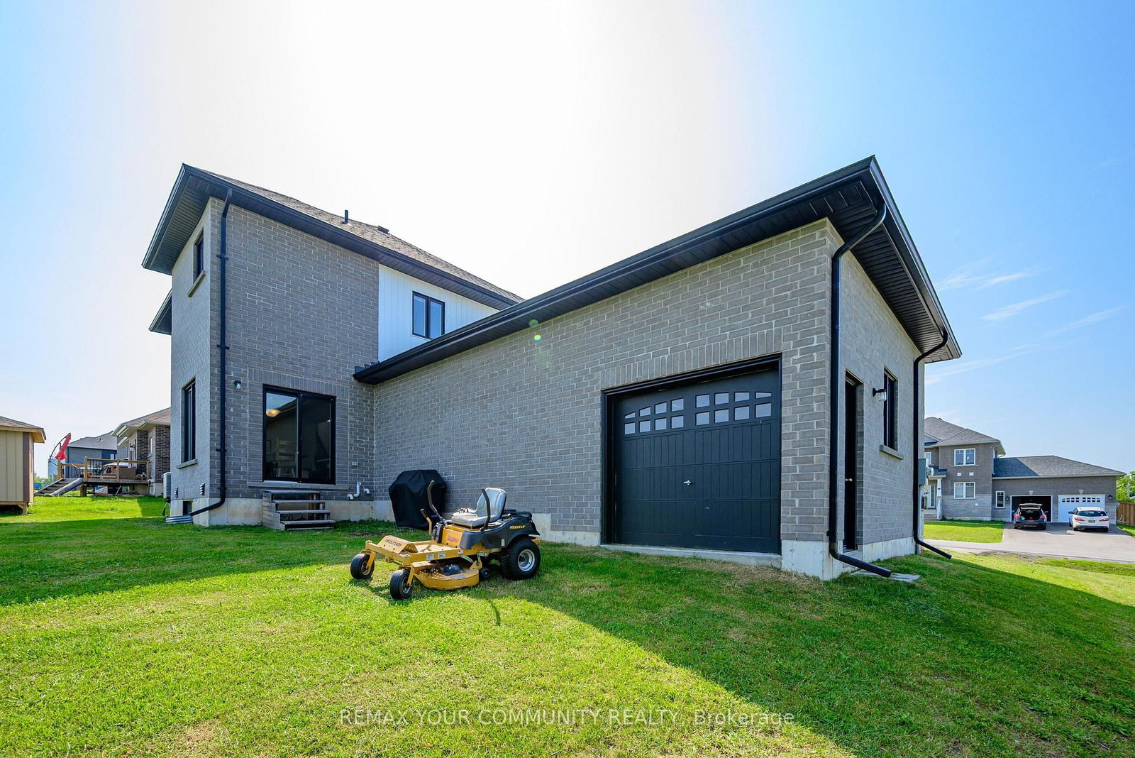14 McCrae Crescent • Kawartha Lakes, ON photo 29