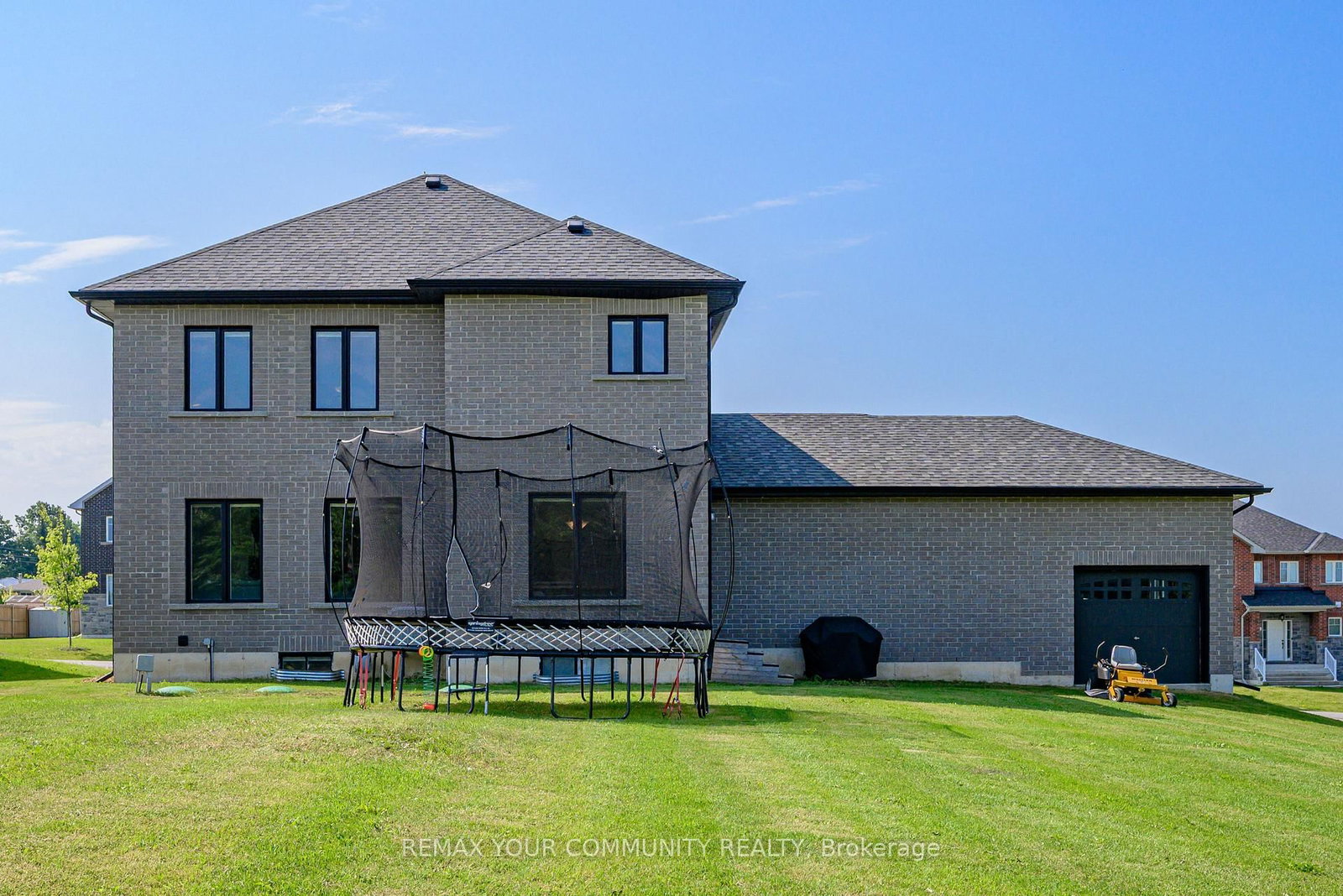 14 McCrae Crescent • Kawartha Lakes, ON photo 32