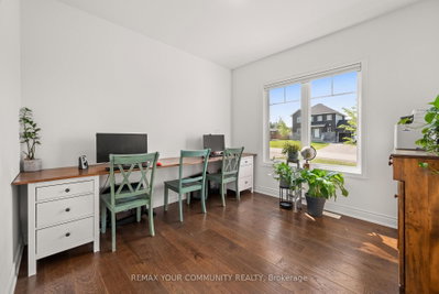 14 McCrae Crescent • Kawartha Lakes, ON photo 6