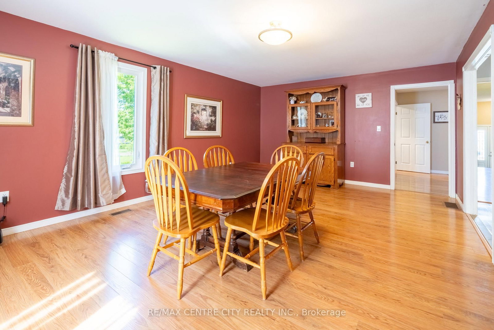 176 Eastman Avenue • Strathroy-Caradoc, ON photo 20