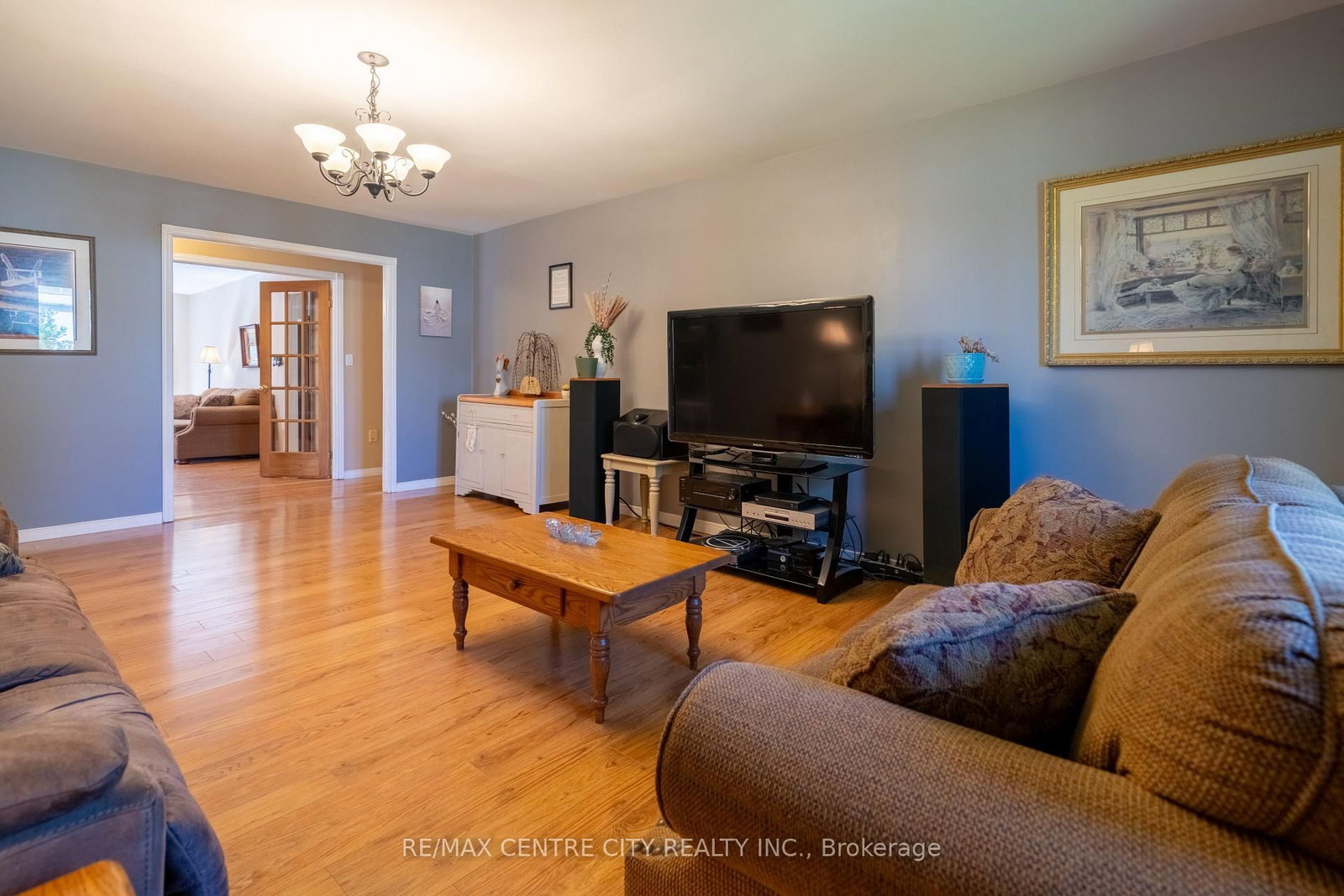 176 Eastman Avenue • Strathroy-Caradoc, ON photo 23