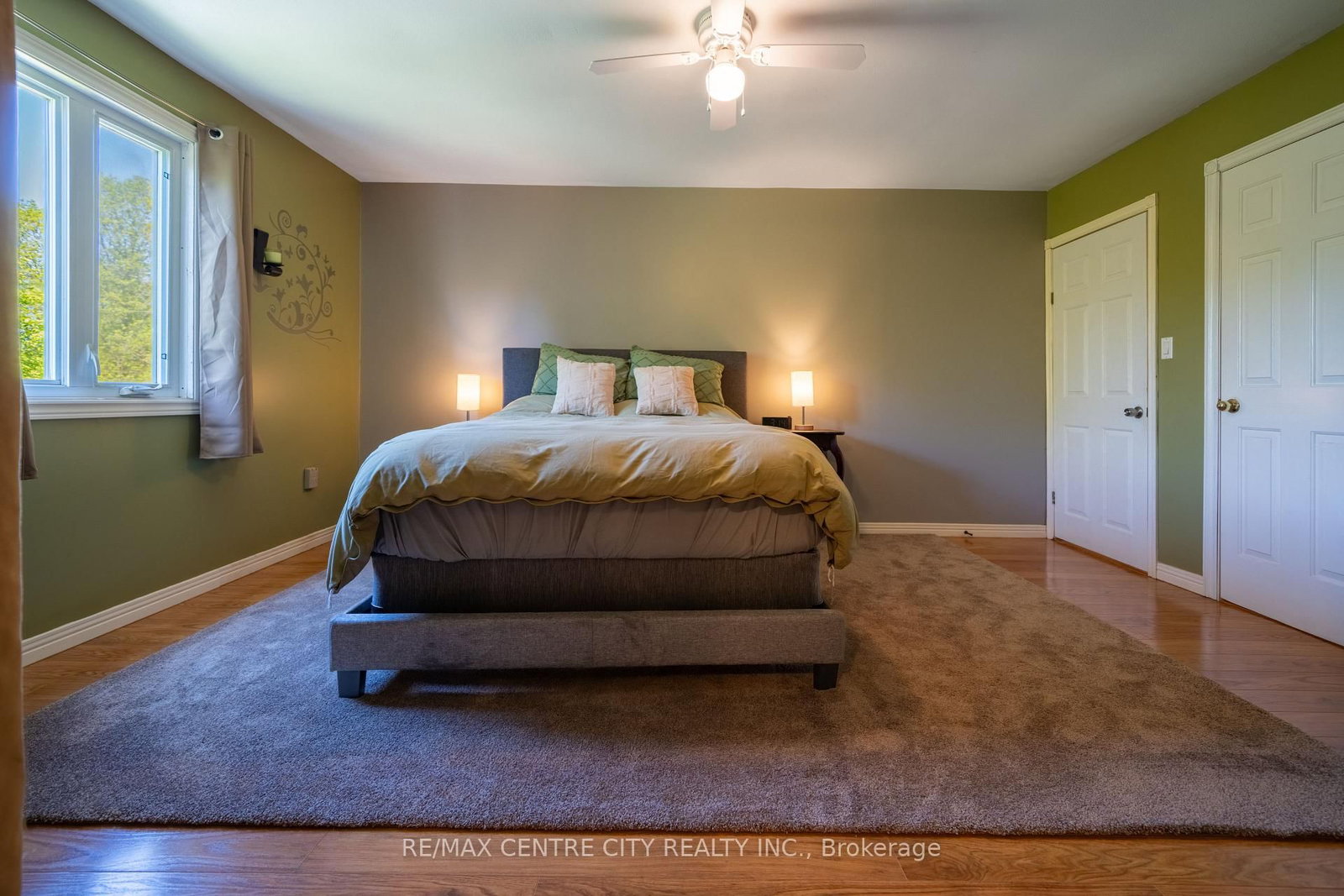 176 Eastman Avenue • Strathroy-Caradoc, ON photo 28