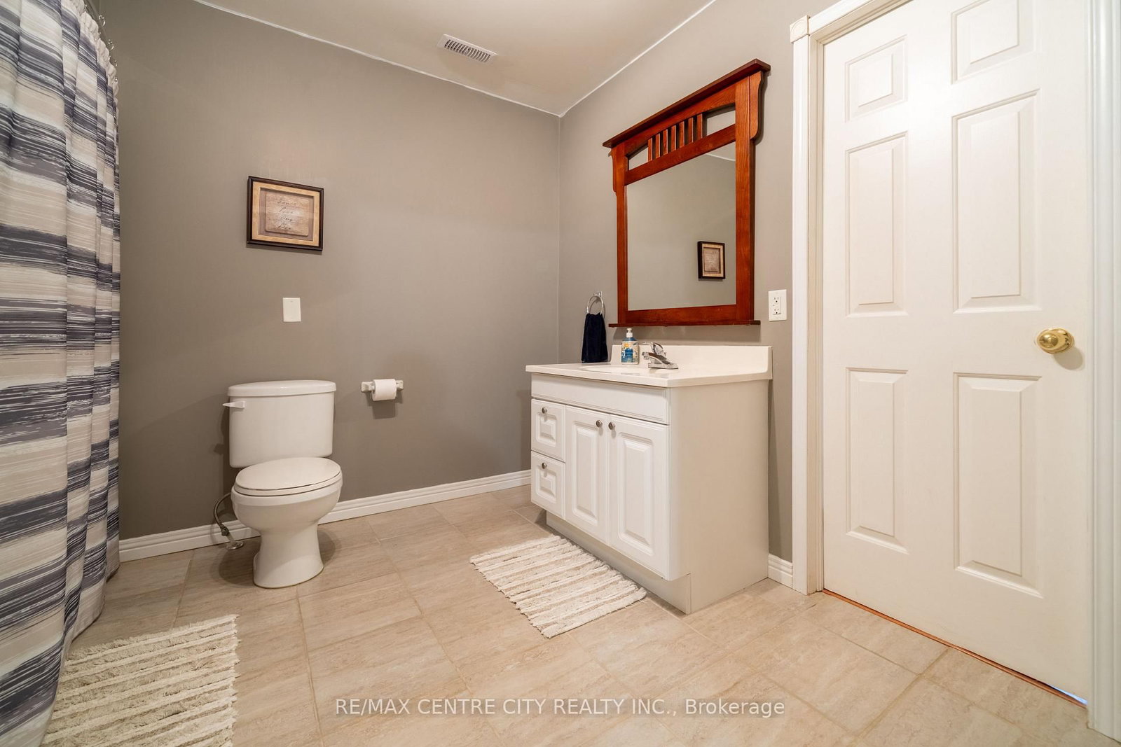 176 Eastman Avenue • Strathroy-Caradoc, ON photo 30