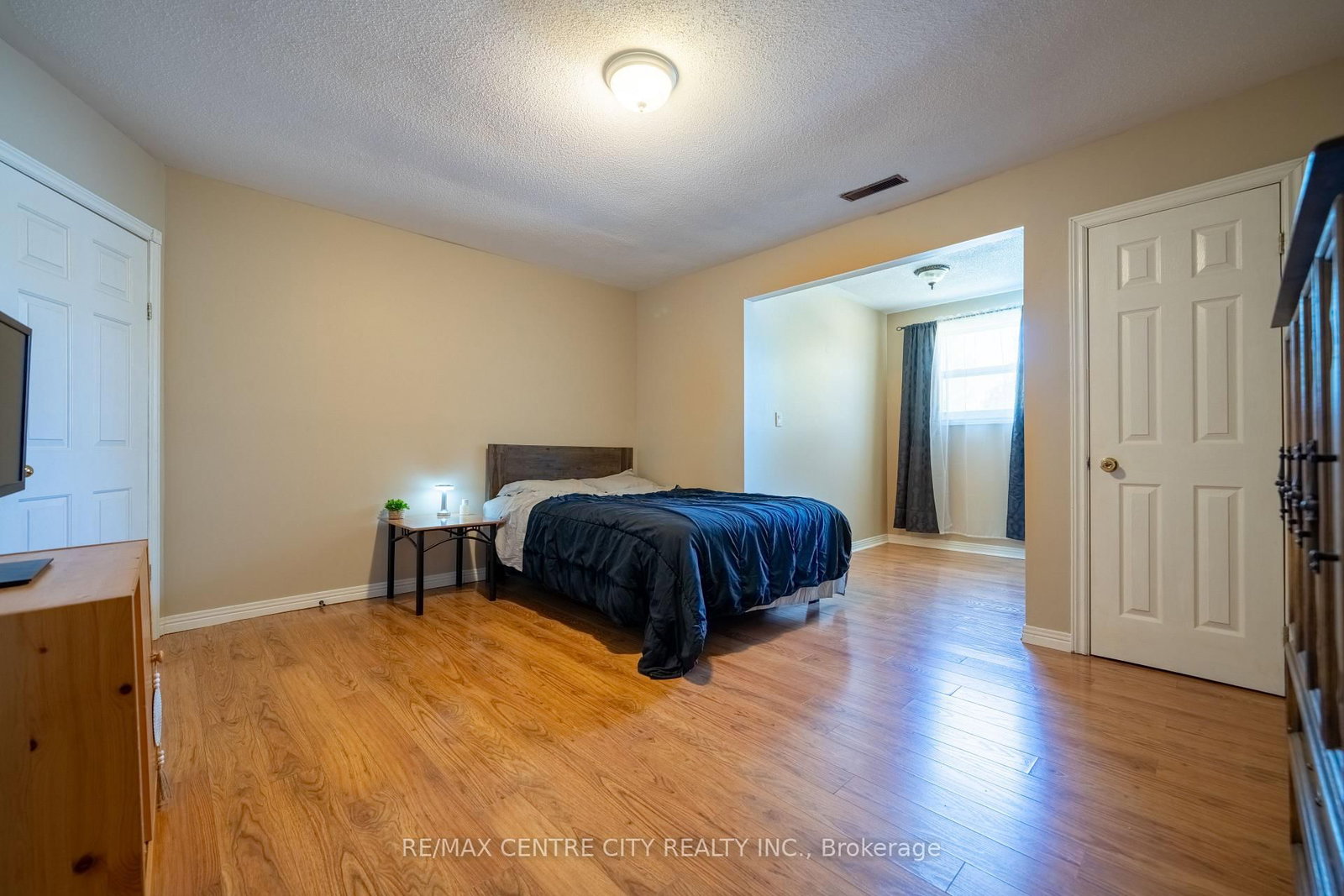 176 Eastman Avenue • Strathroy-Caradoc, ON photo 32