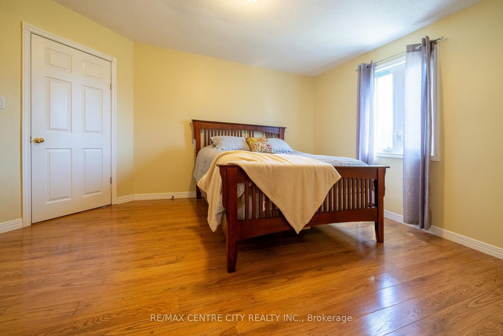 176 Eastman Avenue • Strathroy-Caradoc, ON photo 33