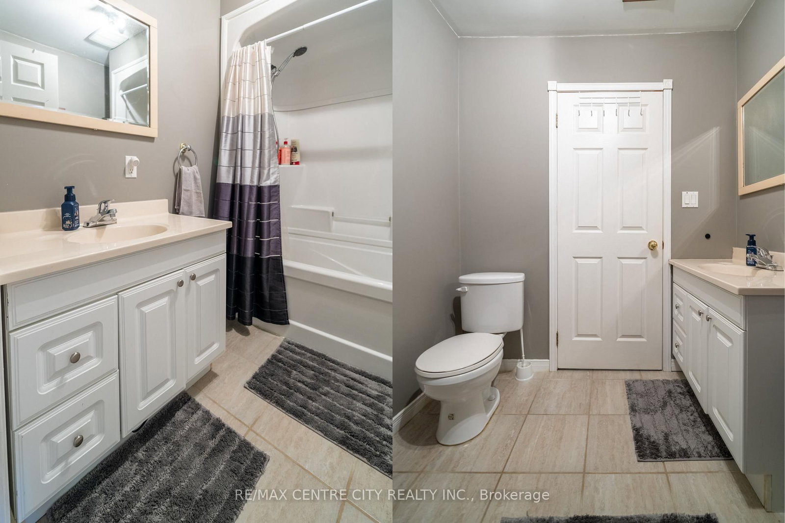 176 Eastman Avenue • Strathroy-Caradoc, ON photo 34