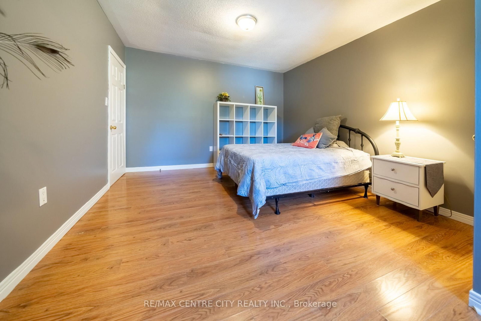 176 Eastman Avenue • Strathroy-Caradoc, ON photo 35