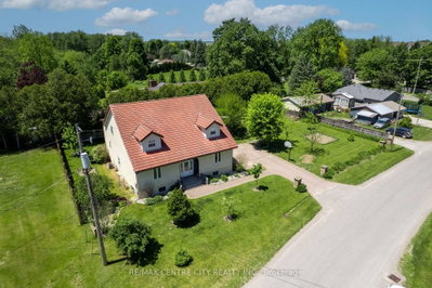 176 Eastman Avenue • Strathroy-Caradoc, ON photo 4