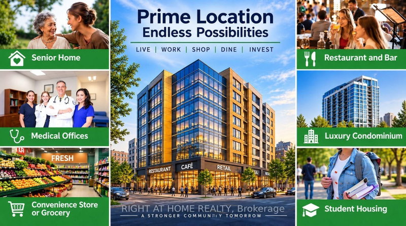 Property Sub 1