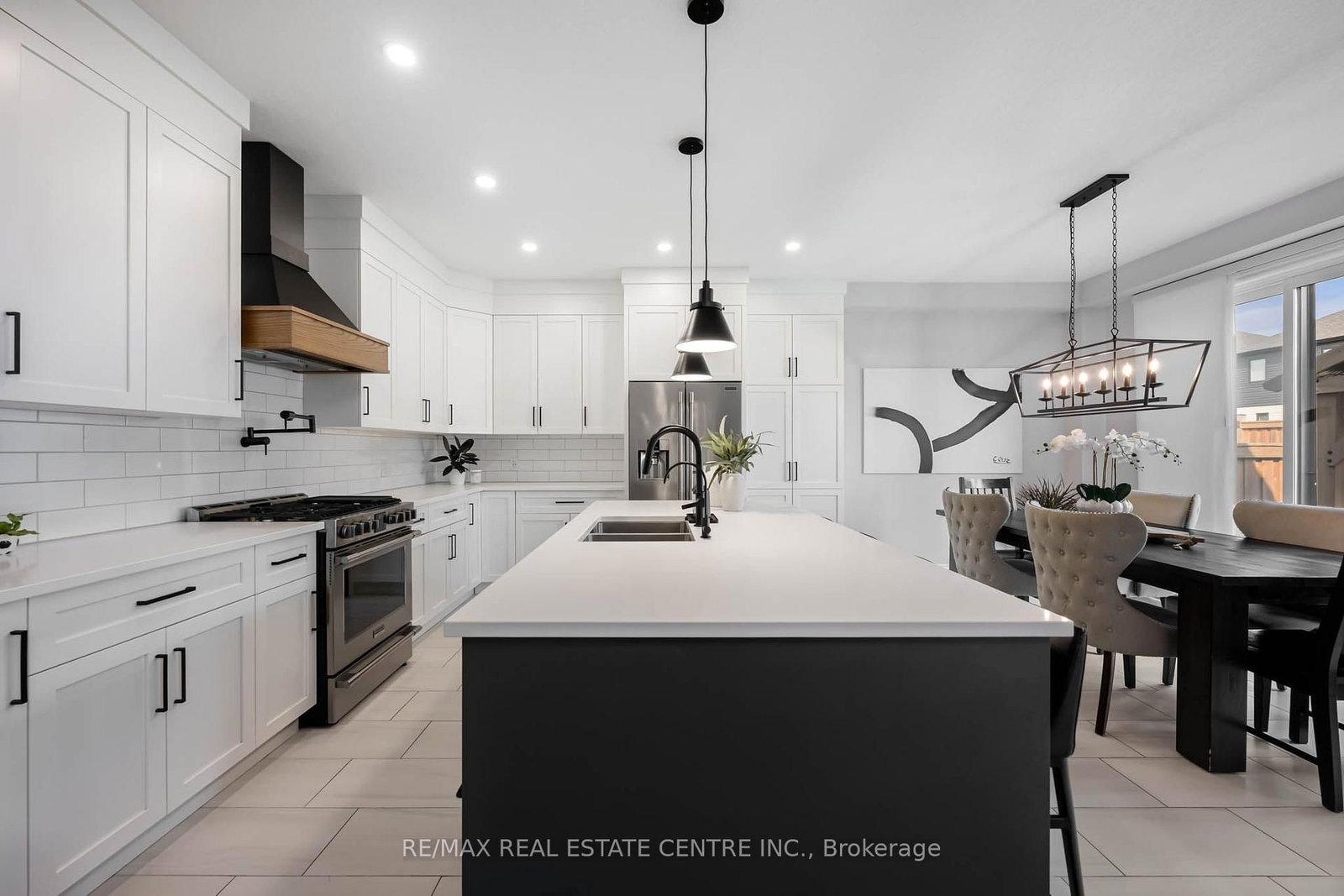 15 Lang Lane • East Luther Grand Valley, ON photo 16