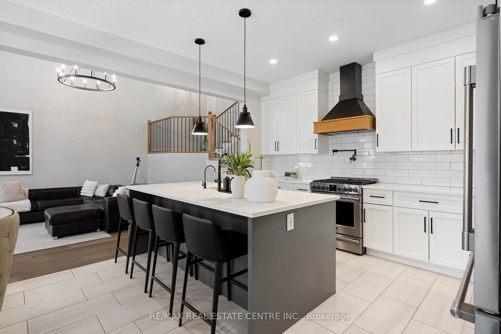 15 Lang Lane • East Luther Grand Valley, ON photo 17
