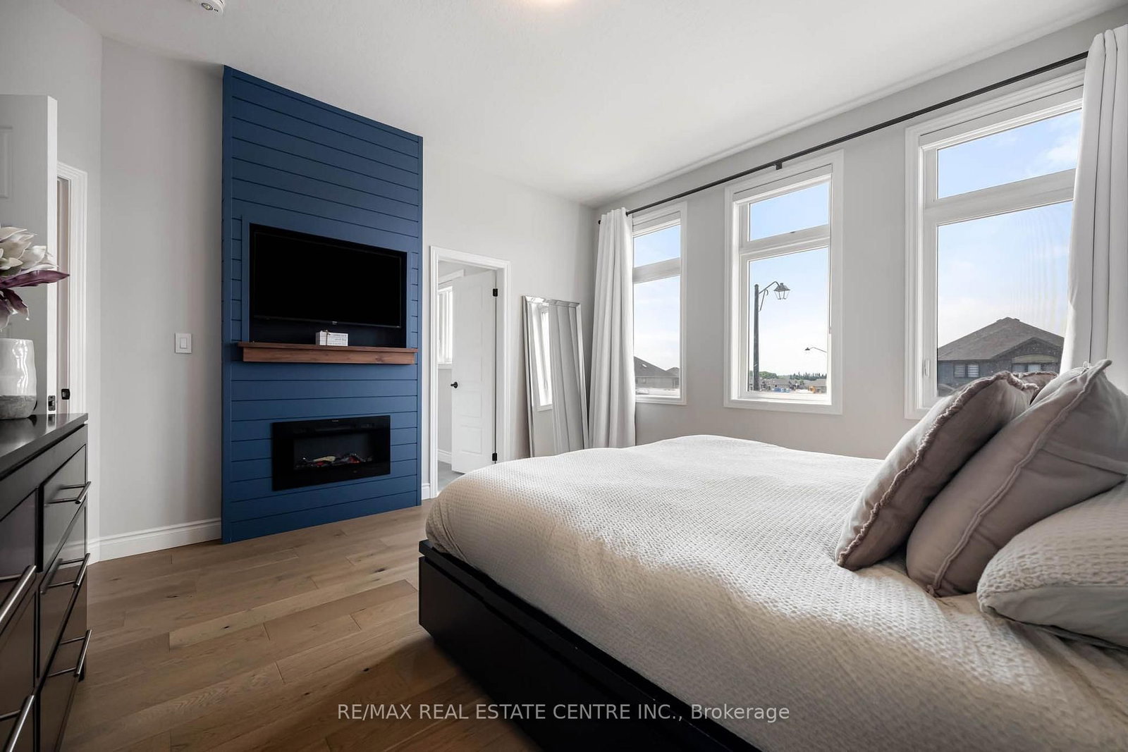 15 Lang Lane • East Luther Grand Valley, ON photo 23